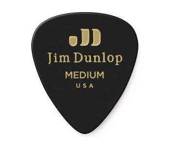 DUNLOP 483P03MD - Набор медиаторов DUNLOP 483P03MD - Набор медиаторов