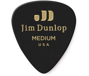 DUNLOP 483P03MD - Набор медиаторов