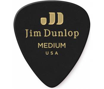 DUNLOP 483P03MD - Набор медиаторов