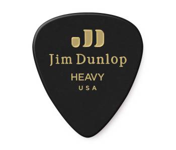 DUNLOP 483P03HV - Набор медиаторов DUNLOP 483P03HV - Набор медиаторов