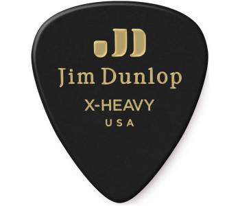 DUNLOP 483P03XH - Набор медиаторов