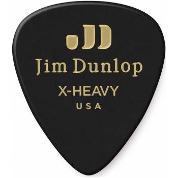 DUNLOP 483P03XH - Набор медиаторов