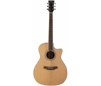 ADLER GC100-SR - Гитара акустическая шестиструнная ~ Серия Adler 100 ADLER GC100-SR - Гитара акустическая шестиструнная ~ Серия Adler 100