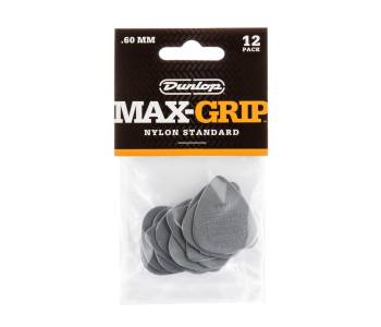 DUNLOP 449P060 - Набор медиаторов DUNLOP 449P060 - Набор медиаторов