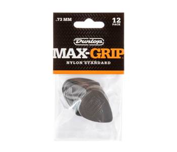 DUNLOP 449P073 - Набор медиаторов DUNLOP 449P073 - Набор медиаторов