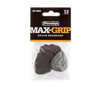DUNLOP 449P088 - Набор медиаторов DUNLOP 449P088 - Набор медиаторов