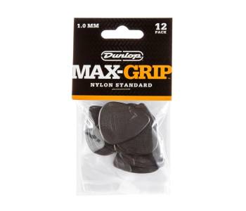DUNLOP 449P100 - Набор медиаторов DUNLOP 449P100 - Набор медиаторов