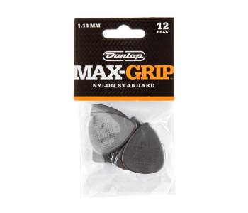 DUNLOP 449P114 - Набор медиаторов DUNLOP 449P114 - Набор медиаторов