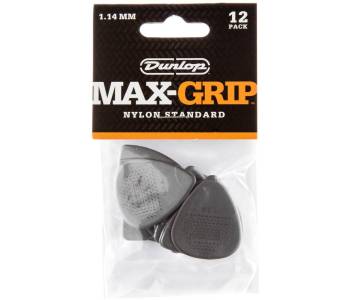 DUNLOP 449P114 - Набор медиаторов