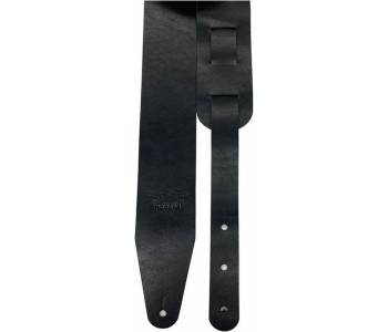 FIDEL FL50003L - Ремень для гитары ~ Серия Leather