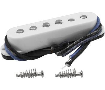 FLEOR M00153-5 - Звукосниматель для электрогитары