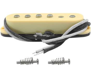 FLEOR M00153-7 - Звукосниматель для электрогитары