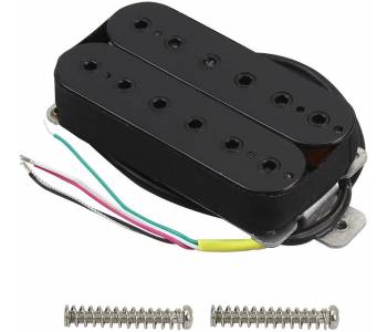 FLEOR M00168-1 - Звукосниматель для электрогитары