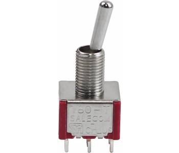 FLEOR M00038-01 - Переключатель звукоснимателей