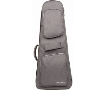 BRO BAG AHG 90GR - Чехол