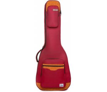 BRO BAG CJG 01WR - Чехол