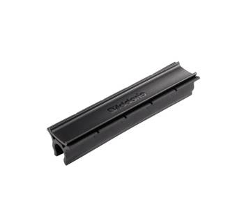 PLANET WAVES PW-MPH-02 - Держатель для медиатора PLANET WAVES PW-MPH-02 - Держатель для медиатора