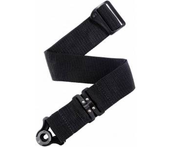 D'ADDARIO PWSALSV00 - Ремень