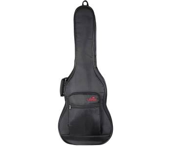 ALTAMIRA Soft Case - Чехол для гитары классической