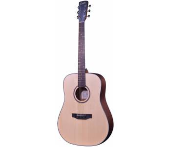 CRAFTER LITE D-16 - Гитара акустическая шестиструнная
