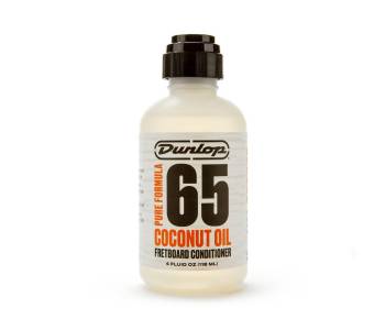 DUNLOP 6634 FORMULA 65 - Средство для чистки