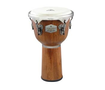 TYCOON MTJDR-71 2 BC - Джембе с винтовой настройкой ~ Серия Master durian series TYCOON MTJDR-71 2 BC - Джембе с винтовой настройкой ~ Серия Master durian series