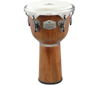 TYCOON MTJDR-71 3 BC - Джембе с винтовой настройкой ~ Серия Master durian series TYCOON MTJDR-71 3 BC - Джембе с винтовой настройкой ~ Серия Master durian series