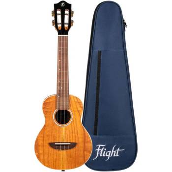 FLIGHT IRIS Concert Calantas - Укулеле концерт ~ Серия Flight princess