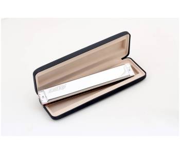 EASTTOP T28-1 - Губная гармоника тремоло