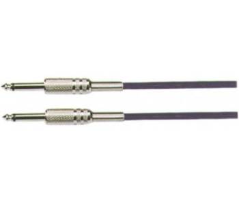 SOUNDKING BC328-3M - Инструментальный кабель SOUNDKING BC328-3M - Инструментальный кабель
