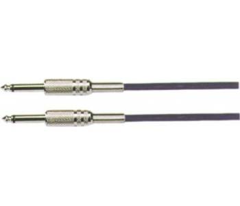 SOUNDKING BC328-3M - Инструментальный кабель