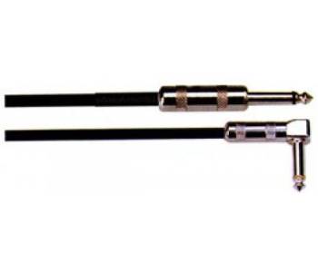 SOUNDKING BC356-3M - Инструментальный кабель SOUNDKING BC356-3M - Инструментальный кабель