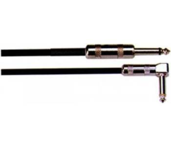 SOUNDKING BC356-3M - Инструментальный кабель
