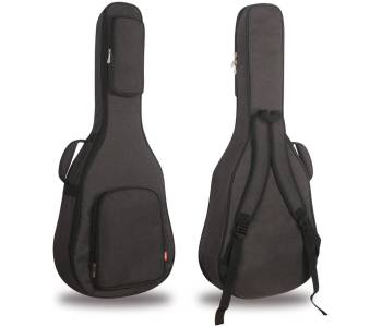 SEVILLIA GB-W40 BK - Чехол