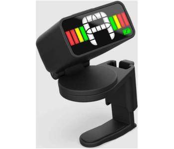 PLANET WAVES PW-CT-12RC - Тюнер хроматический