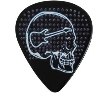 DYNATONE PG-WN096-DNT - Медиатор 1 шт.