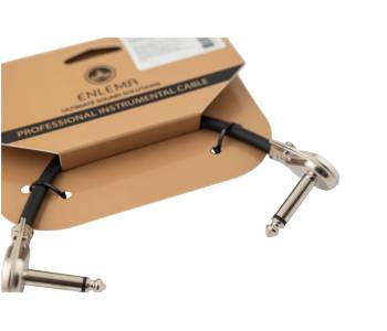 ENLEMA PATCH15 - Инструментальный кабель