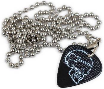 DYNATONE PG-WN096-DNT/C - Медиатор 1 шт.