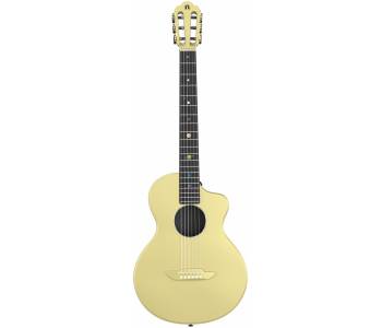 NEBULA COSMOS Glaze Gold - Гитара классическая