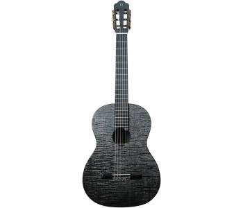 NEBULA Lux 650 - Гитара классическая