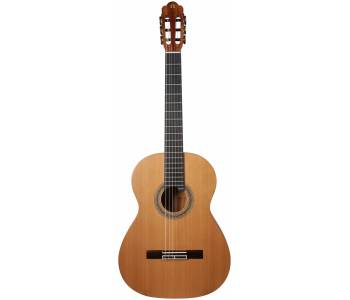 NEBULA N1C 650 Natural - Гитара классическая