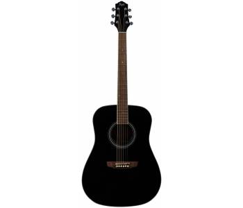 FLIGHT D-200 BK гитара акустическая - УЦЕНКА- 548 072 770- трещины ЛКП верхней деки FLIGHT D-200 BK гитара акустическая - УЦЕНКА- 548 072 770- трещины ЛКП верхней деки