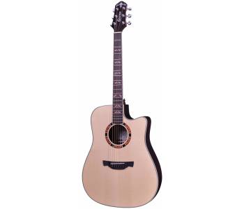 CRAFTER STG D-20ce - Гитара электроакустическая шестиструнная ~ Серия Crafter stg CRAFTER STG D-20ce - Гитара электроакустическая шестиструнная ~ Серия Crafter stg