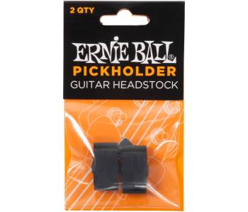 ERNIE BALL 9641 - Держатель медиатора