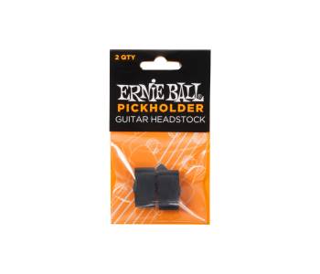 ERNIE BALL 9641 - Держатель медиатора ERNIE BALL 9641 - Держатель медиатора