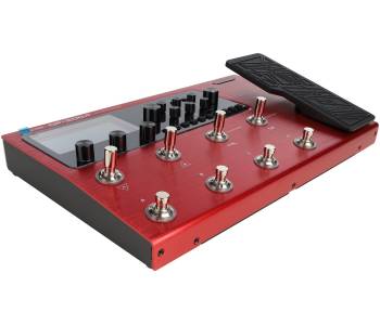 VALETON GP-200R R - Гитарный процессор