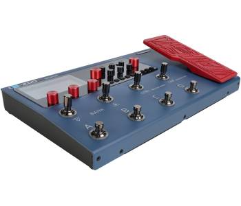 VALETON GP-200X X - Гитарный процессор