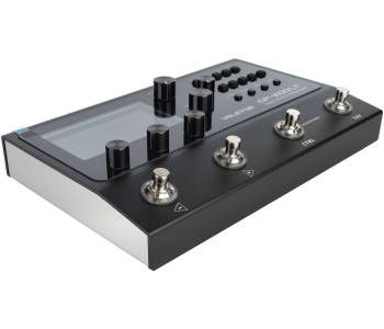 VALETON GP-200LT LT - Гитарный процессор