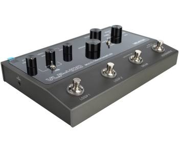 VALETON VLP-400 - Педаль эффектов