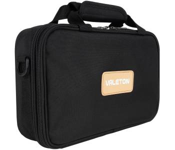 VALETON GPB-2 - Гитарный процессор